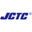Logo 胜蓝股份