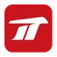 Zhengzhou Jiean Hi-Tech Co.,Ltd. logo