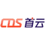 Capitalonline Data Service Co., Ltd. logo