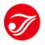 Zhejiang Jinsheng New Materials Co.,Ltd. logo