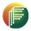 四会富仕 logo