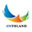 Logo Jiangsu ToLand Alloy Co.,Ltd