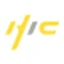 海晨股份 logo