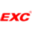 爱克股份 logo