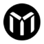 火星人 logo
