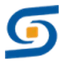 山科智能 logo