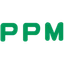 Logo Poly Plastic Masterbatch (SuZhou) Co.,Ltd
