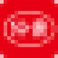Logo 仲景食品