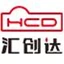 Logo Shenzhen Hui Chuang Da Technology Co., Ltd.