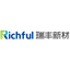 Logotipo de Xinxiang Richful Lube Additive Co.,Ltd.