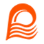 Zhejiang Runyang New Material Technology Co., Ltd. logo