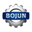 Logo 博俊科技