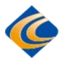 中辰股份 logo