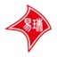 易瑞生物 logo