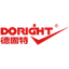 Logotipo de Doright Co.,Ltd.