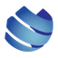 恒宇信通 logo