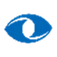 万辰集团 logo