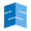 Logo 商络电子