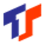 Dongguan Tarry Electronics Co.,Ltd logo