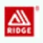 深圳瑞捷 logo