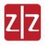 Logo Zhonghong Pulin Medical Products Co., Ltd.