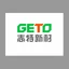 志特新材 logo