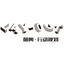 蕾奥规划 logo