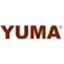 Logotipo de Shandong Yuma Sun-shading Technology Corp., Ltd.