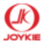 久祺股份 logo