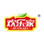 Logo HUANLEJIA Food Group Co.,Ltd