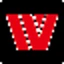 Logo 华立科技