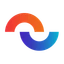 Logo 申菱环境