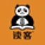 Dook Media Group Limited logo