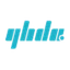 Logo Dongguan Yiheda Automation Co., Ltd