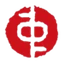 Logo Xi'an Sinofuse Electric Co., Ltd.