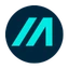 Medprin Regenerative Medical Technologies Co., Ltd. logo