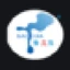保立佳 logo