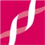 Logo 兰卫医学