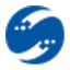显盈科技 logo