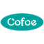 可孚医疗 logo
