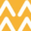 华润材料 logo