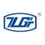 争光股份 logo