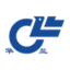 华兰股份 logo
