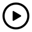 百诚医药 logo