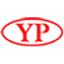 瑜欣电子 logo