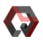 Qingmu Tec Co., Ltd. logo