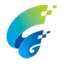 恒光股份 logo