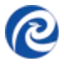 ShanDong Longhua New Material Co.,Ltd. logo