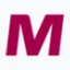 美农生物 logo