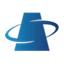 Logo Dezhou United Petroleum Technology Co.,Ltd.